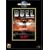 ����! �X�y�V�����E�G�f�B�V���� [DVD]