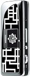  SIGNEO デジタルオーディオプレーヤー SN-M500「布袋寅泰モデル」 256MB G柄