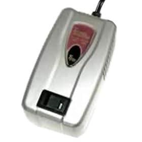 �J�V���� �C�O�p�ψ��� �_�E���g�����X 240W/100W TI-100
