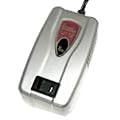 �J�V���� �C�O�p�ψ��� �_�E���g�����X 240W/100W TI-100