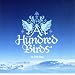HOUSE OF ORE