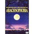 �A���N�m�t�H�r�A [DVD]