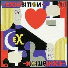 Exhibitation