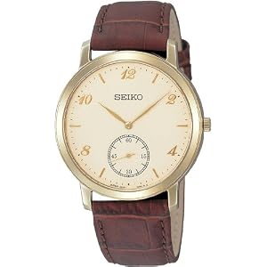 [�Z�C�R�[]SEIKO �r���v INTERNATIONAL COLLECTION �C���^�[�i�V���i���R���N�V���� SCJF014 �����Y