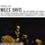 Miles Davis and the Modern Jazz Giants