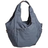 [サック] SAC 綿(カツラギ)トートバッグ