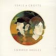 Summer Breeze