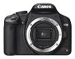 Canon �f�W�^����჌�t�J���� EOS Kiss X2 �{�f�B KISSX2-BODY