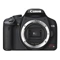Canon �f�W�^����჌�t�J���� EOS Kiss X2 �{�f�B KISSX2-BODY