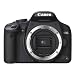 Canon �f�W�^����჌�t�J���� EOS Kiss X2 �{�f�B KISSX2-BODY
