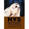 HYS NOISE [DVD]