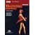 Firebird / Les Noces [DVD] [Import]