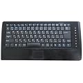 �~���V�iMCO�j TP-BT01 Bluetooth�Ή� �^�b�`�p�b�h���ڃ��C�����X�L�[�{�[�h