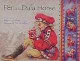 [Book] Per And the Dala Horse