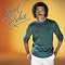 LIONEL RICHIE�@Endless Love