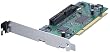 BUFFALO PCI�o�X SerialATA& Ultra ATA/133 �C���^�[�t�F�[�X�{�[�h IFC-ATS2P2