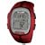 POLAR(�|���[��) �����i�[���� �n�[�g���[�g���j�^�[ ���b�h RS200