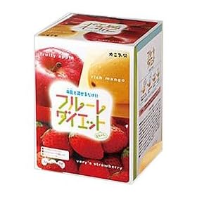 �哤�C�� �t���[���_�C�G�b�g 12�H����