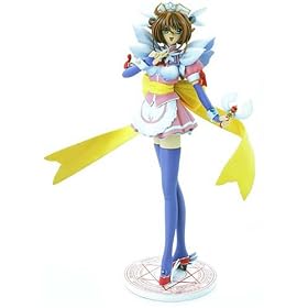 MON-SIEUR BOME COLLECTION No.10 �܂�����J�i�� �J�[�}�C�� ( PVC�h���ϊ����i )