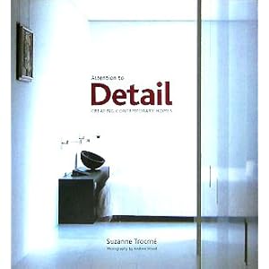 �A�e���V�����E�g�D�E�f�B�e�[���\����̏Z�܂������� (�G�[�e�[�X�^�C��) 