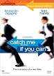 �L���b�`�E�~�[�E�C�t�E���[�E�L���� [DVD]