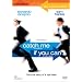 �L���b�`�E�~�[�E�C�t�E���[�E�L���� [DVD]