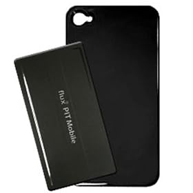 Art Hotsuma (iPhone4/4S��p�J�o�[) iP�J�o�[�h�� 08��G