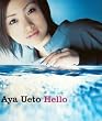 Hello (�ʏ�)