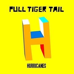 Hurricanes