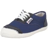 Kawasaki Cambridge shoe line, Baskets mode mixte adulte