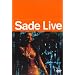 Sade Live [DVD] [Import]
