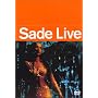 Sade Live [DVD] [Import]