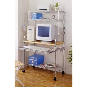 ���~�i�X25mm �ؓV�p�\�R���f�X�N ��90cm�^�C�v MH9014-6PD