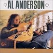 AL ANDERSON