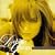 Debbie Gibson - Greatest Hits