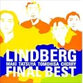FINAL BEST