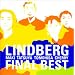 FINAL BEST