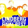 LINDBERGのアルバムの画像