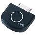 SONY Bluetooth�I�[�f�B�I�g�����X�~�b�^�[ WLA-NWB1 C