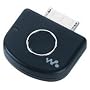 SONY Bluetooth�I�[�f�B�I�g�����X�~�b�^�[ WLA-NWB1 C