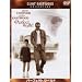 My DVD