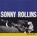 sonny rollins