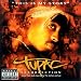 HIPHOP,R&B���S�҂��v�킸�͂܂����Ⴄ���X�g