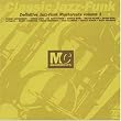 Classic Jazz Funk Masters 1