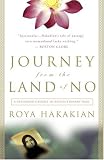 [Book] Journey from the Land of No: A Girlhood Caught in Revolutionary Iran