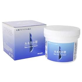 �����h�̉� �u���[���[�Y�̍��� 80g