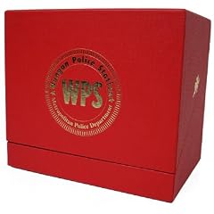 踊る大捜査線 コンプリートDVD-BOX (初回限定生産)