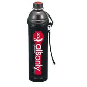 496056 ai's only �X�|�[�c�{�g��650ml6247l