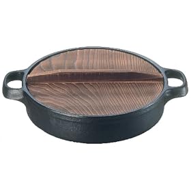 ���h�� �����Ă��傤�����p�� 24cm CA-3