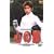 24HOUR TELEVISION �X�y�V�����h���}�f98 �S�̔� [DVD]